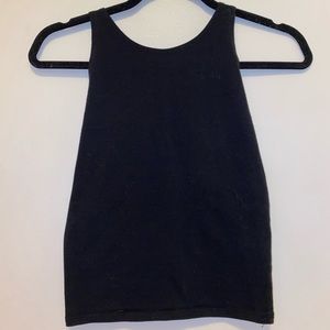 Shop this top in my discounted bundle!